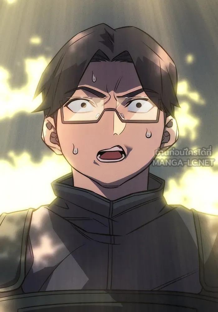 เกิดใหม่พร้อมพลังแห่งราชัน ตอนที่ 44 รูปที่ 54