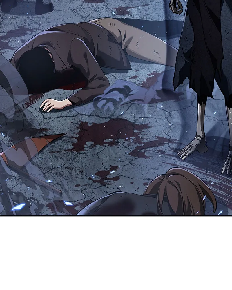 Omniscient Reader อ่านชะตาวันสิ้นโลก ตอนที่ 14 เจ้าของบัลลังก์ (1) รูปที่ 7