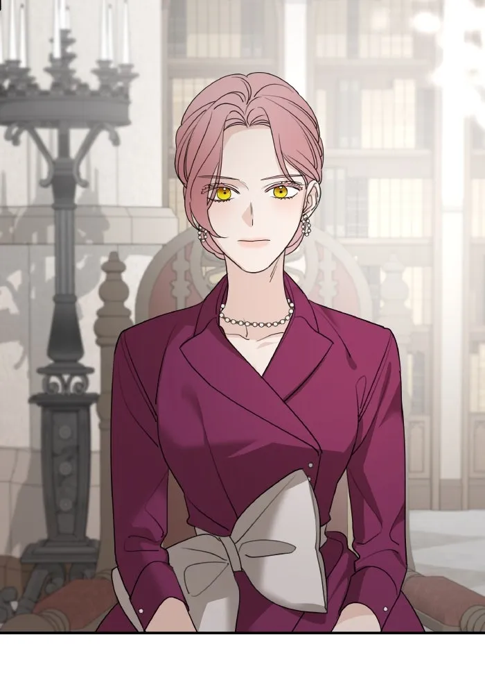 ครอบครัวสามีเห็นทีจะคลั่งรัก ตอนที่ 71 รูปที่ 61