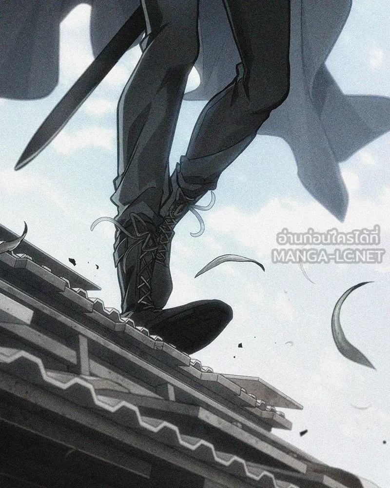 Omniscient Reader อ่านชะตาวันสิ้นโลก ตอนที่ 43 ดาบทลายนภา (3) รูปที่ 117