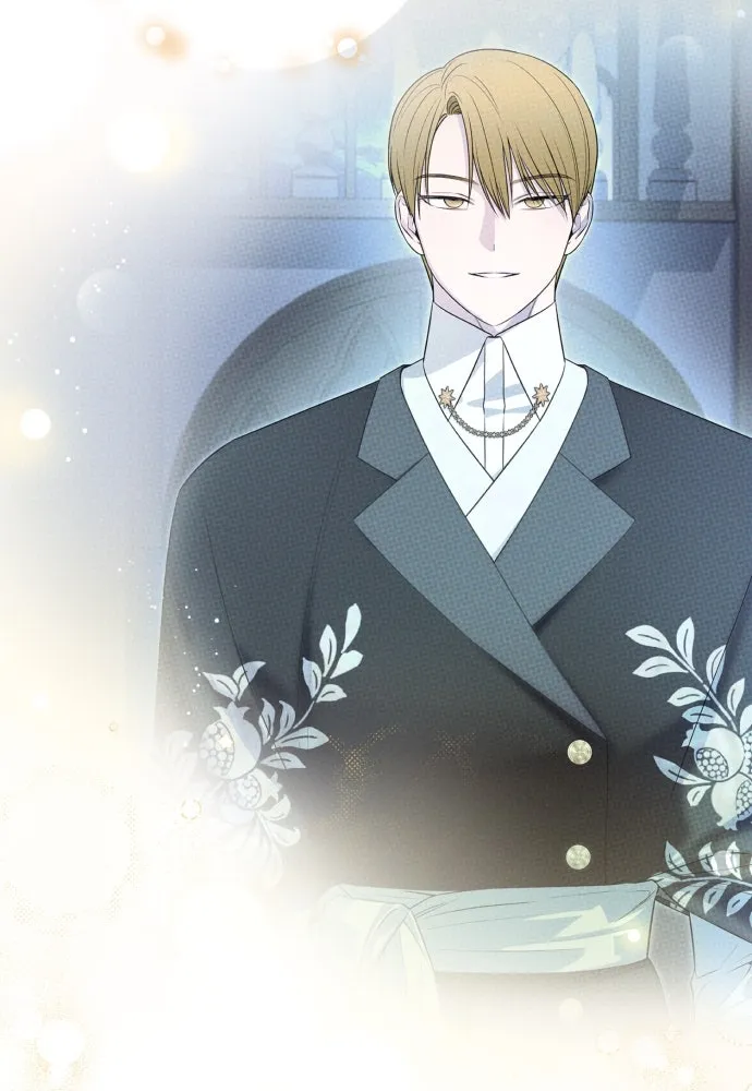 เลดี้มินต์ ตอนที่ 71 รูปที่ 103