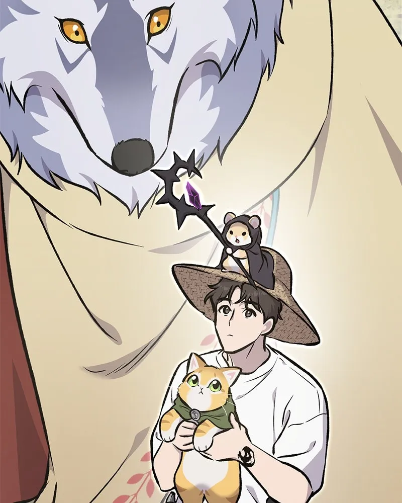 ปลูกผักพิชิตหอคอย ตอนที่ 90 รูปที่ 40