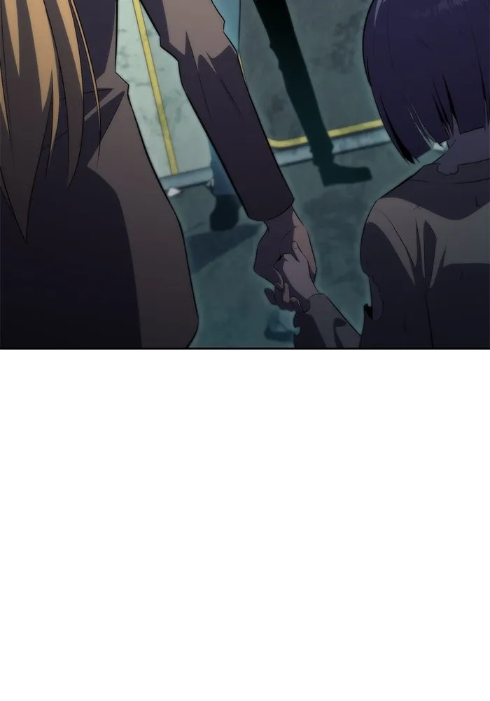 ผู้เล่นหน้าใหม่เลเวลแมกซ์ ตอนที่ 64 ไหโสโครก (1) รูปที่ 20