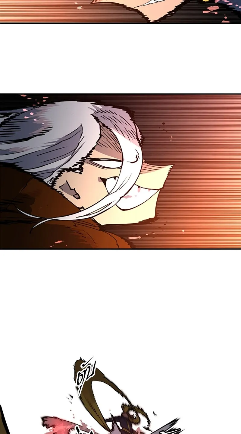 Player ตอนที่ 15 รูปที่ 46