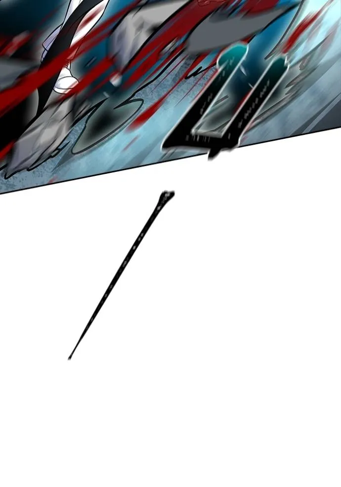 ทาวเวอร์ออฟก๊อด หอคอ ตอนที่ 635 รูปที่ 116