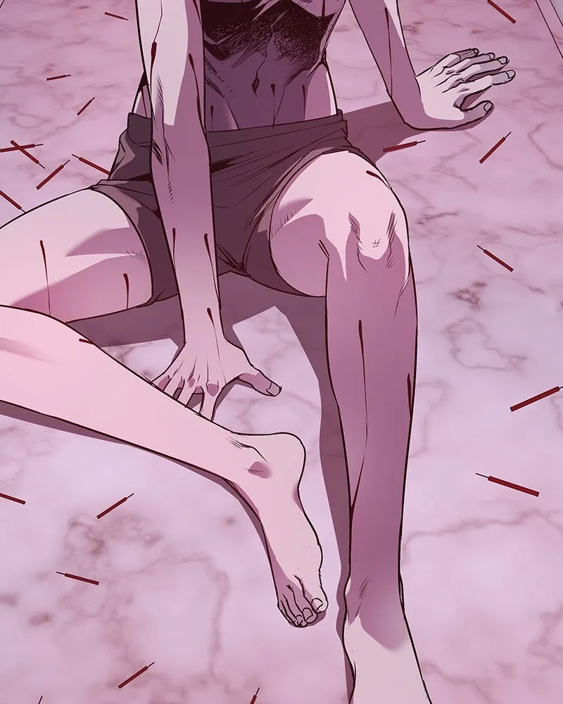 เกิดอีกทีเป็นว่าที่ประมุขลัทธิมาร ตอนที่ 109 รูปที่ 88