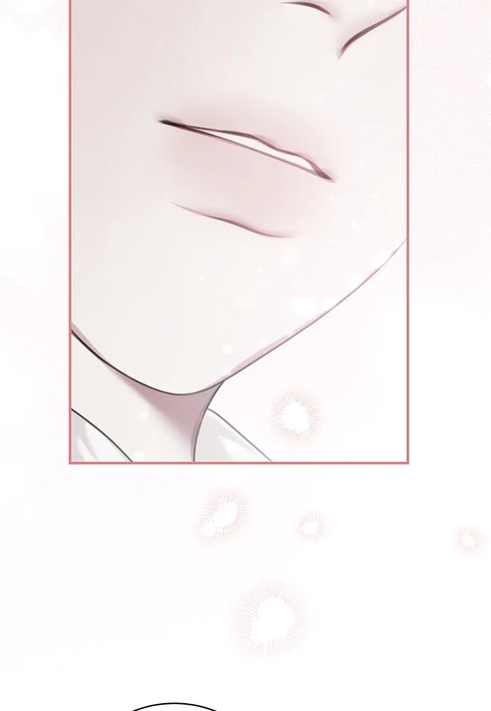 สาวใช้อย่างฉัน ขอเลือกหันหลังให้นาย ตอนที่ 9 รูปที่ 35