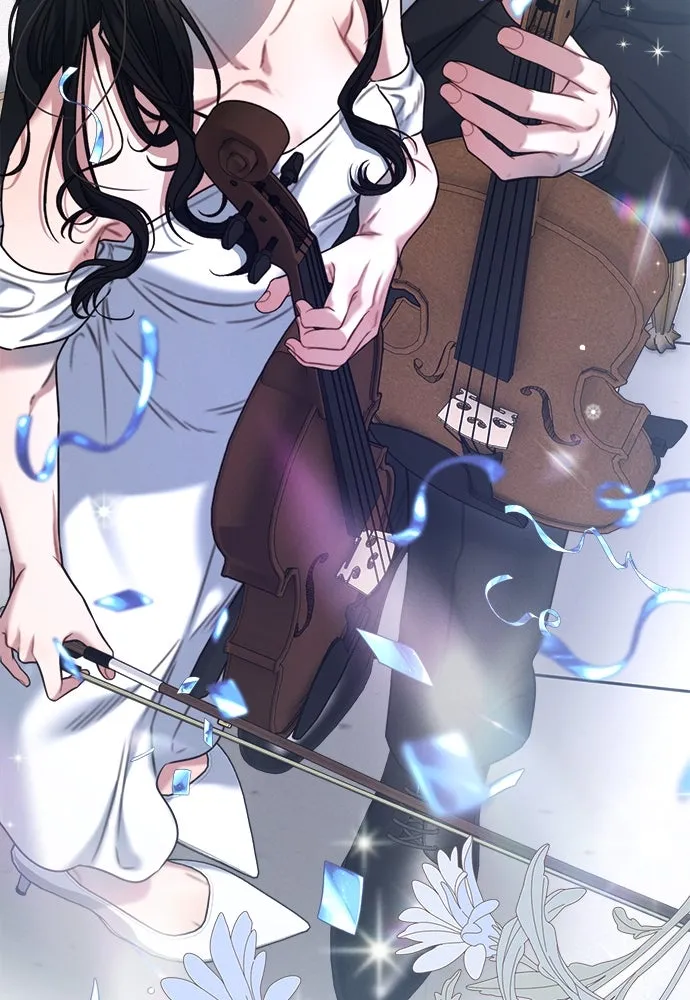 ปรารถนารักอันงดงาม ตอนที่ 110 (ตอนจบ) รูปที่ 91