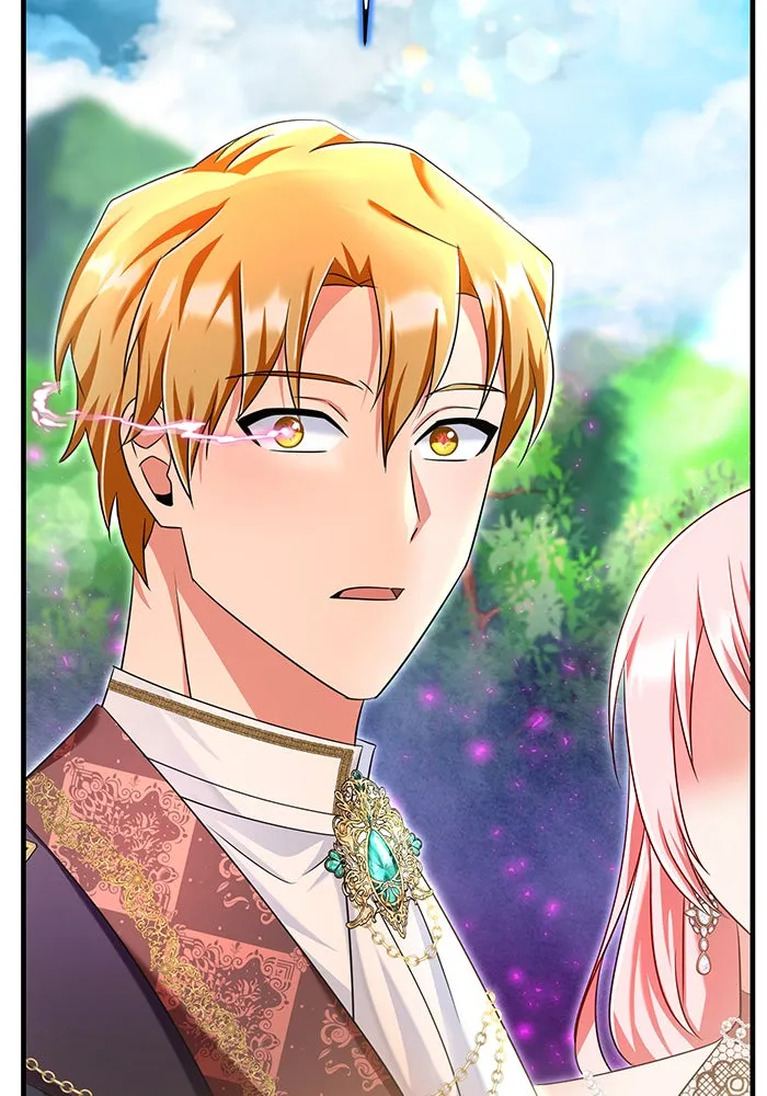 นางร้ายที่ไหนจะมีคุณธรรม ตอนที่ 104 รูปที่ 91