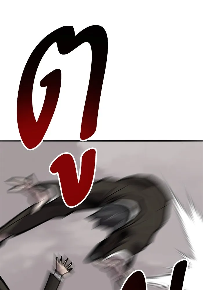 ยอดคนเลเวลทะลุ ตอนที่ 54 ปัญหาเชาวน์ รูปที่ 176