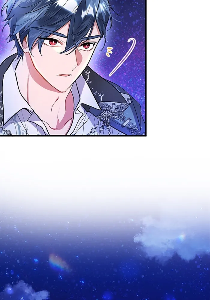 คุณหนูย้อนเวลามาเป็นอัศวิน ตอนที่ 85 รูปที่ 55