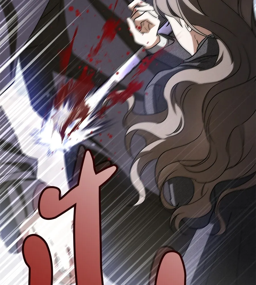 เรือนจำรัก ตอนที่ 75 รูปที่ 4