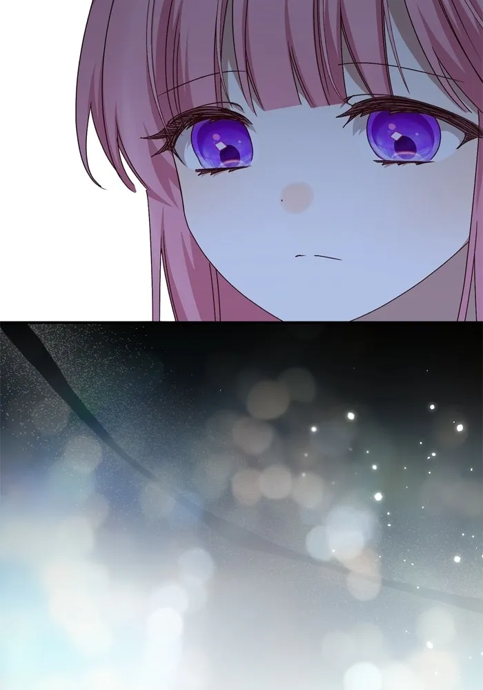 เกิดใหม่คราวนี้ ขอเป็นคนดีดูสักครั้ง ตอนที่ ตอนพิเศษ 5 รูปที่ 106