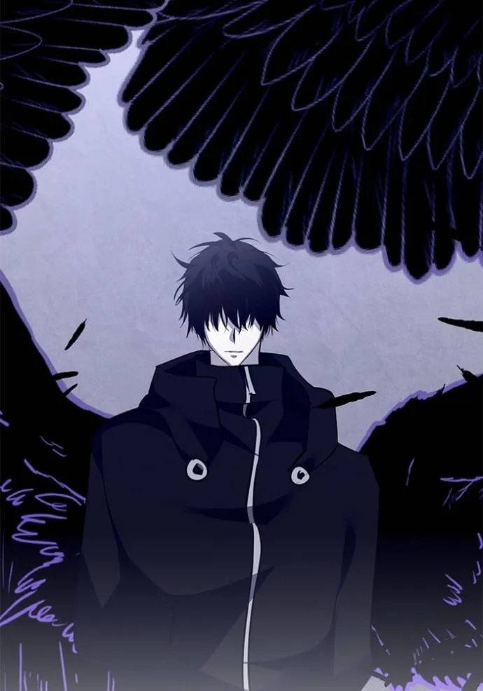 Return to Player ตอนที่ 166 รูปที่ 40