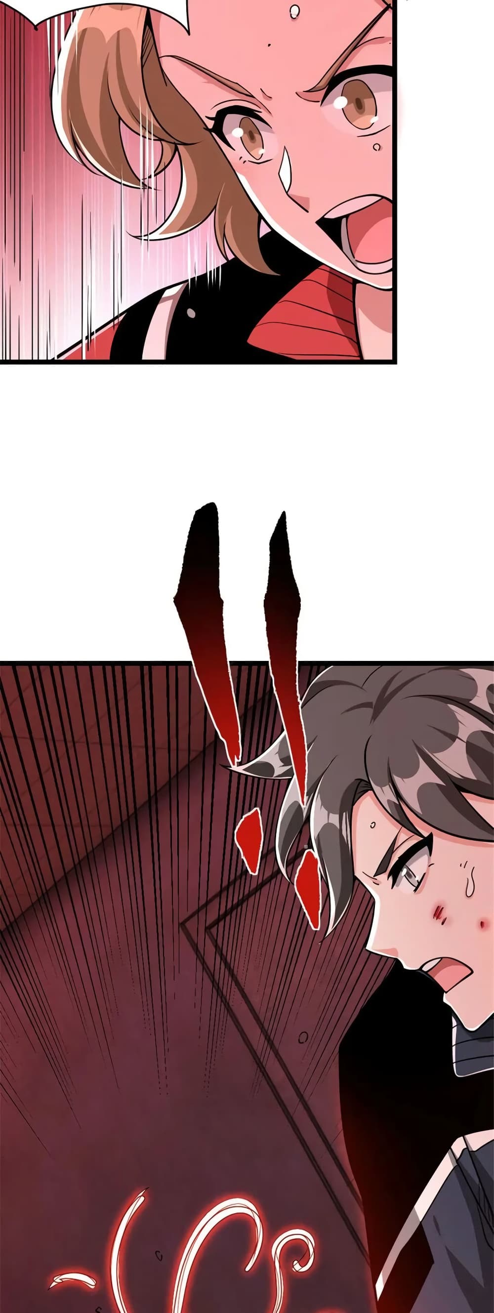 Manga-lc-com อ่านมังงะ อ่านการ์ตูน ออนไลน์ ฟรี Release That Witch ตอนที่ 1 2 3 4 5 6 7 8 9 10 11 12 13 14 ฟรี ไม่มีโฆษณา Manga-lc - อ่าน มังงะ อ่าน การ์ตูน ออนไลน์ อ่านมังงะ ฟรี