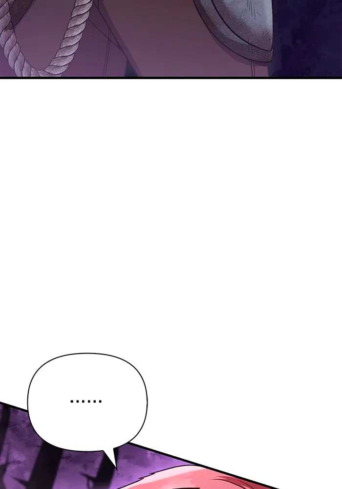 เอาชีวิตรอดในเกมฉบับคนเถื่อน ตอนที่ 46 รูปที่ 46