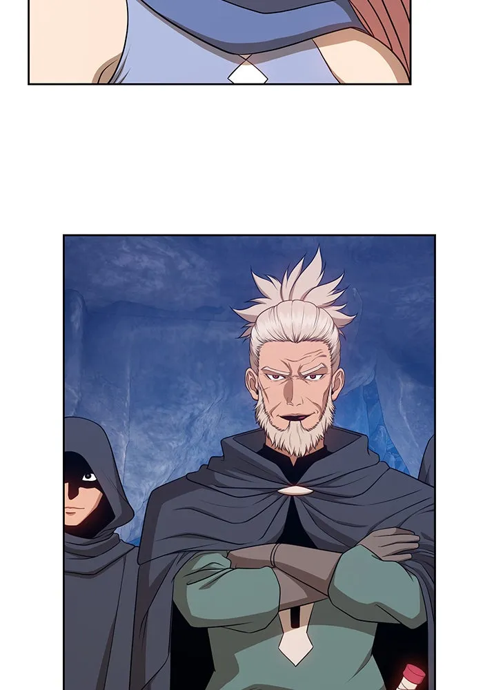 +99 ท่อนไม้พร้อมบวก ตอนที่ 7 รูปที่ 275