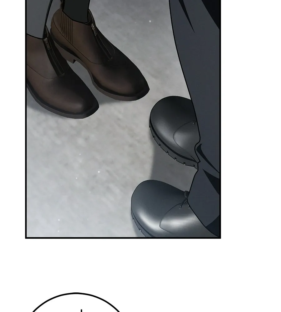 เรือนจำรัก ตอนที่ 80 รูปที่ 142