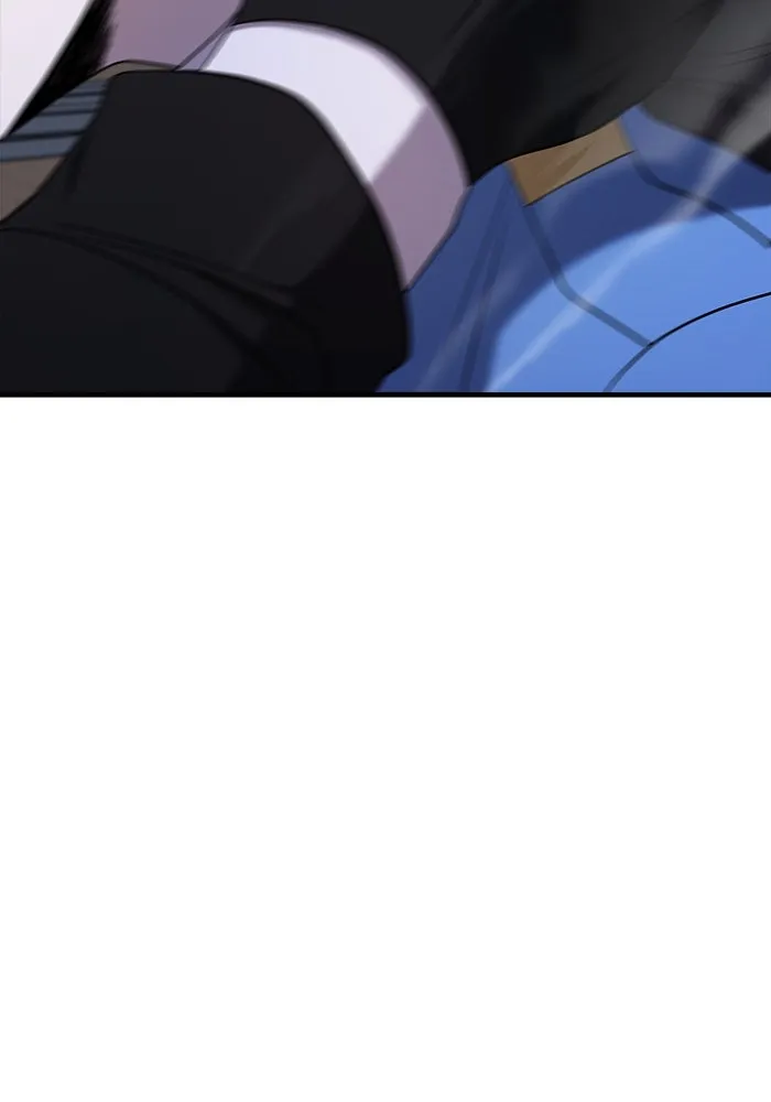 วายร้ายก็อยากมีรัก ตอนที่ 54 รูปที่ 217