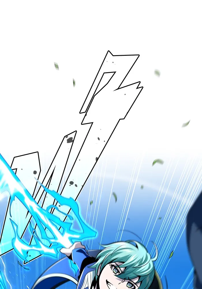 จอมเวทเกิดใหม่ในรอบ 66666 ปี ตอนที่ 125 รูปที่ 5