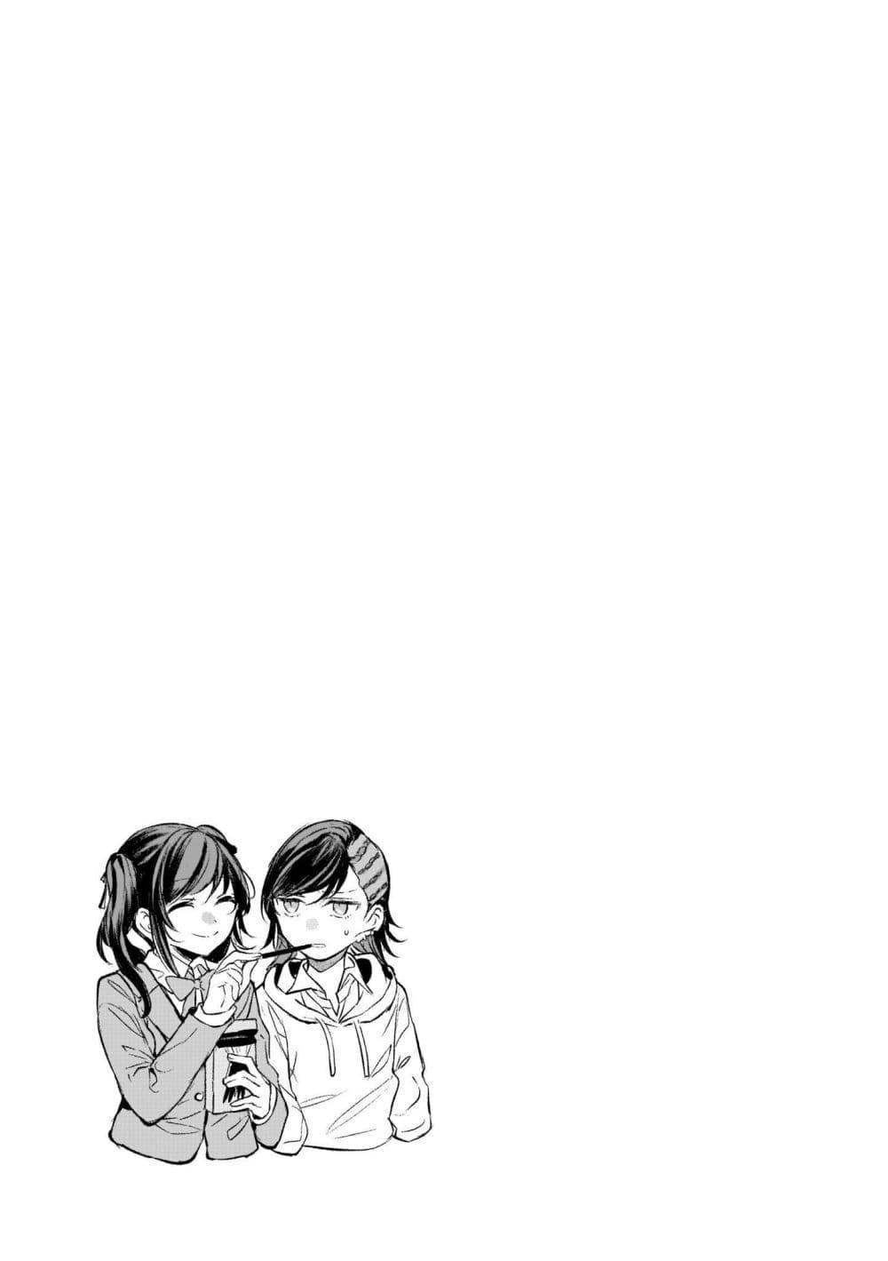 Manga-lc-com อ่านมังงะ อ่านการ์ตูน ออนไลน์ ฟรี Fuzoroi no Renri ตอนที่ 1 2 3 4 5 6 7 8 9 10 11 12 13 14 ฟรี ไม่มีโฆษณา Manga-lc - อ่าน มังงะ อ่าน การ์ตูน ออนไลน์ อ่านมังงะ ฟรี