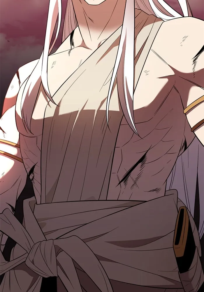 พลิกชะตาคว้าไอเทมระดับเทพ ตอนที่ 42 แย่งชิงความเป็นเทพเจ้า (2) รูปที่ 89