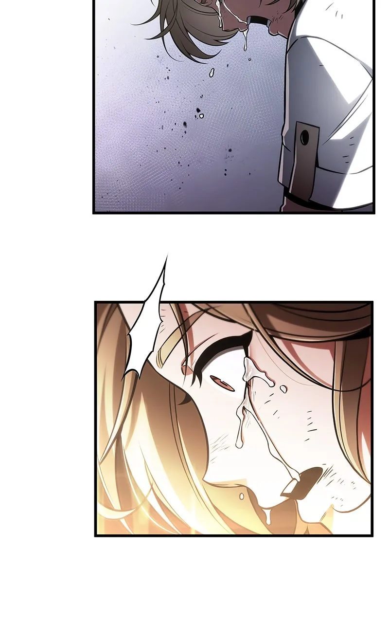 Omniscient Reader อ่านชะตาวันสิ้นโลก ตอนที่ 35 ราชาปีศาจที่ 73 (11) รูปที่ 46