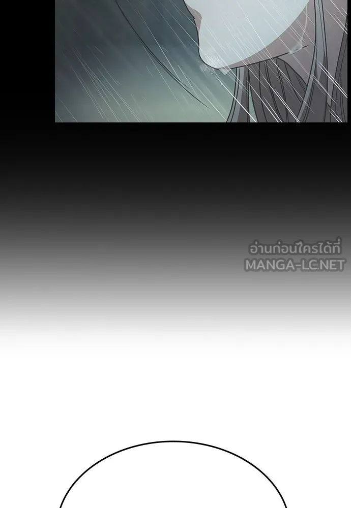 รักแล้วห้ามเลิก ตอนที่ 19 รูปที่ 42