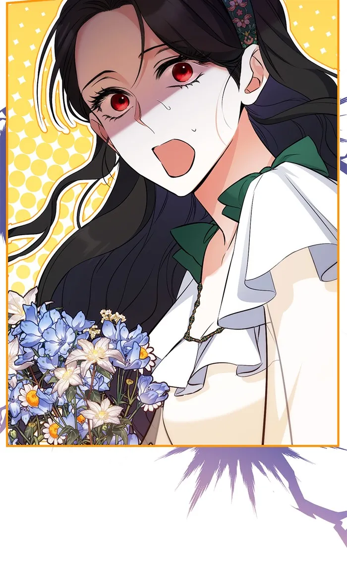 แด่ตัวละครโปรดที่ถูกทิ้ง ตอนที่ 19 รูปที่ 59