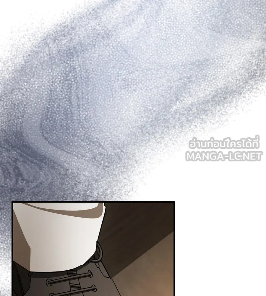 เรือนจำรัก ตอนที่ 64 รูปที่ 177