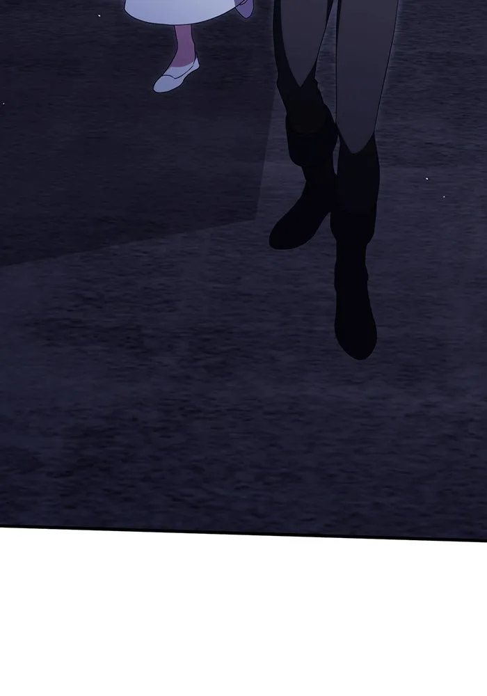 แกล้งตายให้หายแค้น ตอนที่ 24 รูปที่ 160