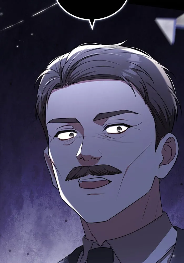 ละลายรักให้ล้นใจ ตอนที่ 62 รูปที่ 41