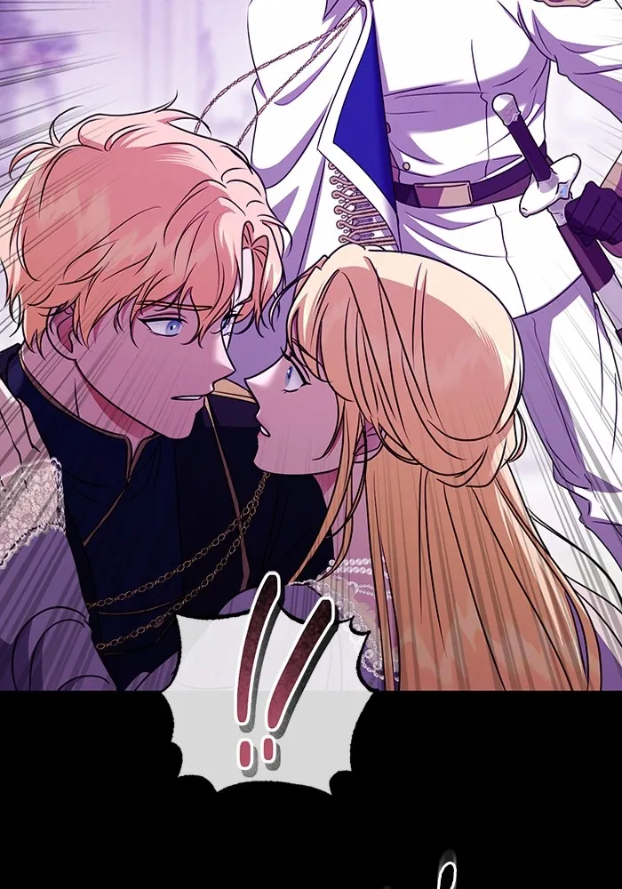 ทางหลุดพ้นของนักบุญลวง ตอนที่ 49 รูปที่ 13