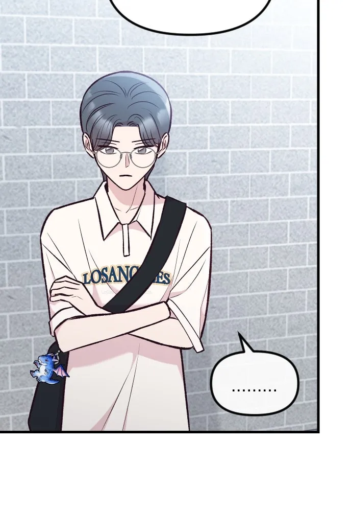 รักกันคนละครึ่งทาง ตอนที่ 36 รูปที่ 50