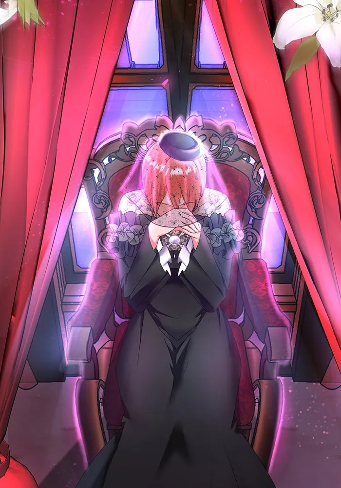 นางร้ายที่ไหนจะมีคุณธรรม ตอนที่ 87 รูปที่ 2