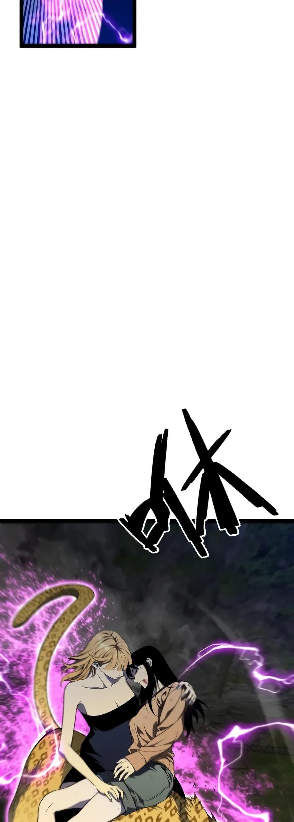 Manga-lc-com อ่านมังงะ อ่านการ์ตูน ออนไลน์ ฟรี Your Talent is Mine ตอนที่ 1 2 3 4 5 6 7 8 9 10 11 12 13 14 ฟรี ไม่มีโฆษณา Manga-lc - อ่าน มังงะ อ่าน การ์ตูน ออนไลน์ อ่านมังงะ ฟรี