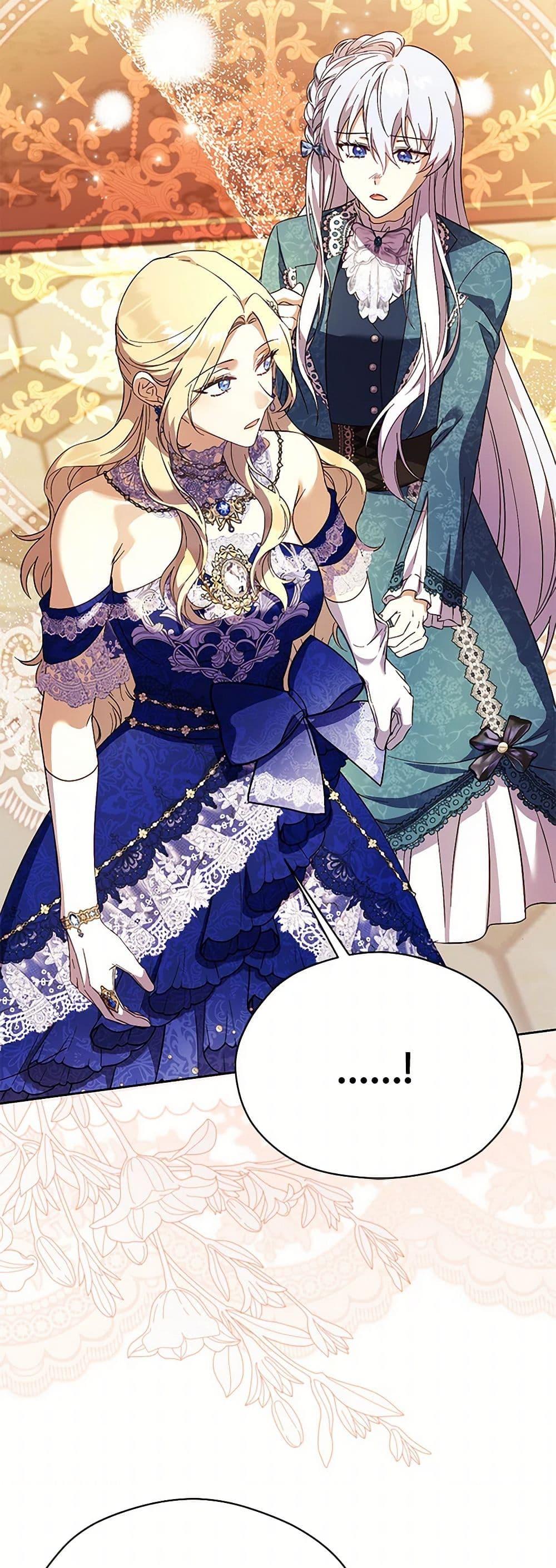 Manga-lc-com อ่านมังงะ อ่านการ์ตูน ออนไลน์ ฟรี Immoral Duke’s Family Needs to be Homeschooled ตอนที่ 1 2 3 4 5 6 7 8 9 10 11 12 13 14 ฟรี ไม่มีโฆษณา Manga-lc - อ่าน มังงะ อ่าน การ์ตูน ออนไลน์ อ่านมังงะ ฟรี