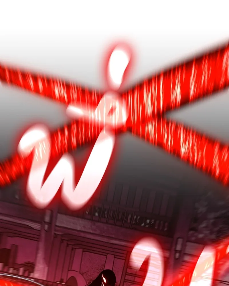 เกิดอีกทีเป็นว่าที่ประมุขลัทธิมาร ตอนที่ 75 รูปที่ 83