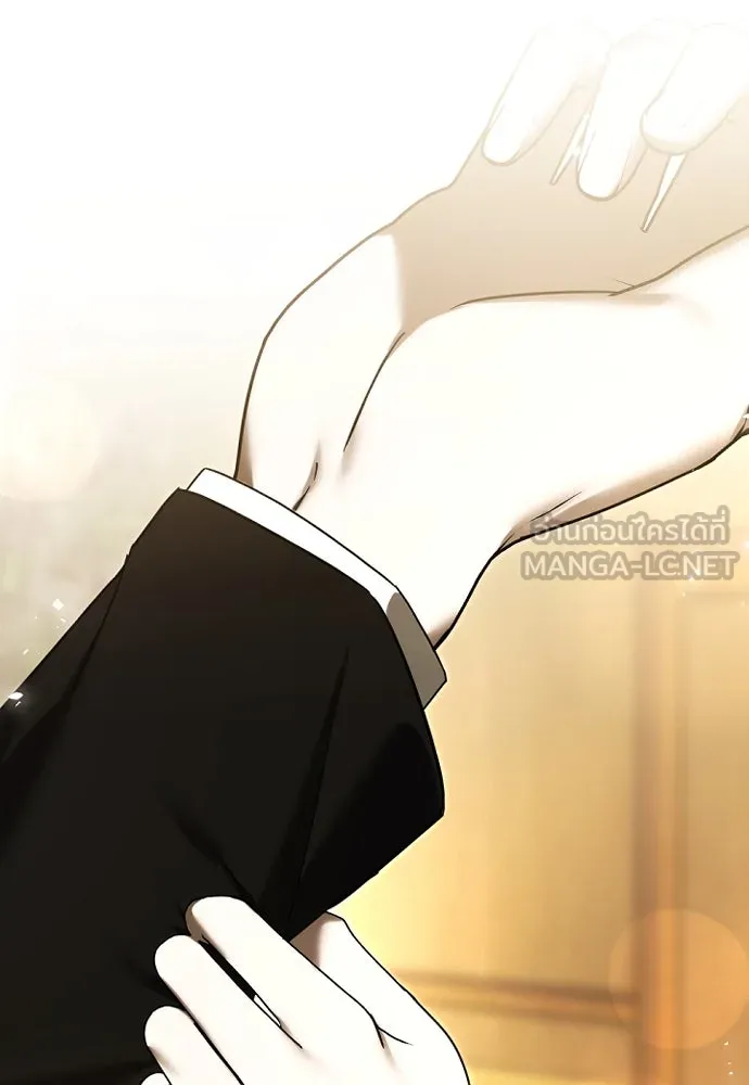 วิธีหนีตายจากนิยายโรคจิต ตอนที่ 62 รูปที่ 120