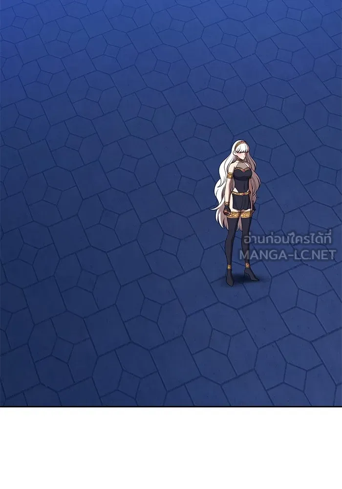 +99 ท่อนไม้พร้อมบวก ตอนที่ 38 คิงสไลม์ (2) รูปที่ 48