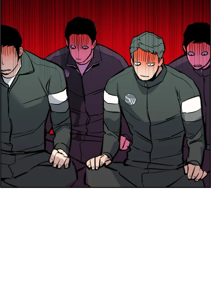 พี่ชายสายบอดี้การ์ด ตอนที่ 27 รูปที่ 14