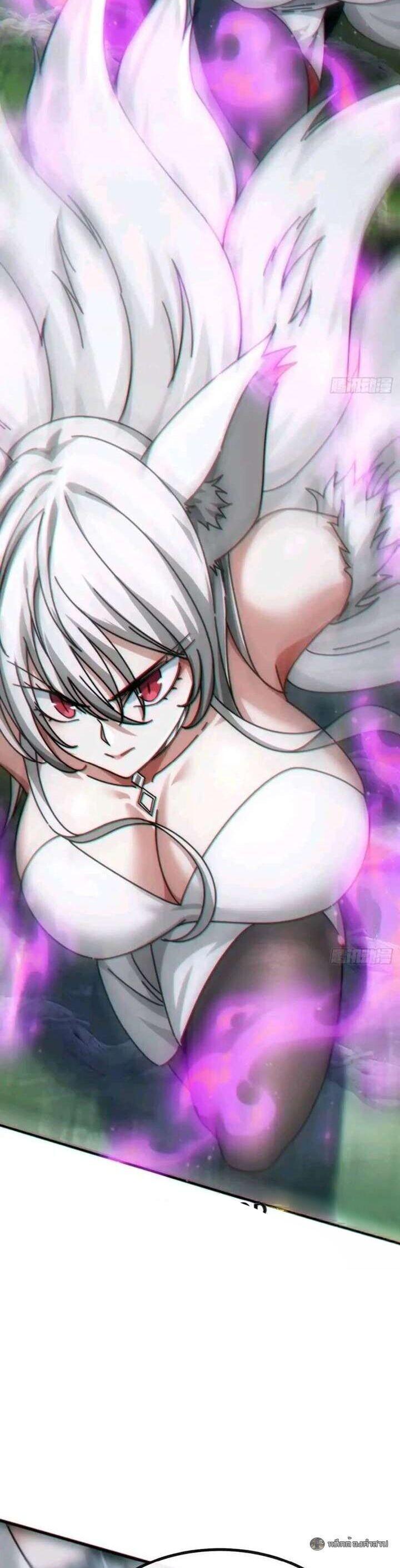 Manga-lc-com อ่านมังงะ อ่านการ์ตูน ออนไลน์ ฟรี Infinite Evolution From Zero ตอนที่ 1 2 3 4 5 6 7 8 9 10 11 12 13 14 ฟรี ไม่มีโฆษณา Manga-lc - อ่าน มังงะ อ่าน การ์ตูน ออนไลน์ อ่านมังงะ ฟรี