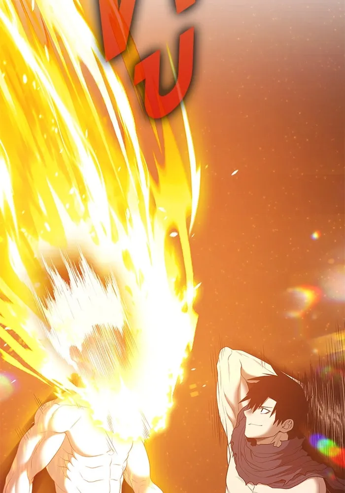 +99 ท่อนไม้พร้อมบวก ตอนที่ 74 รูปที่ 214