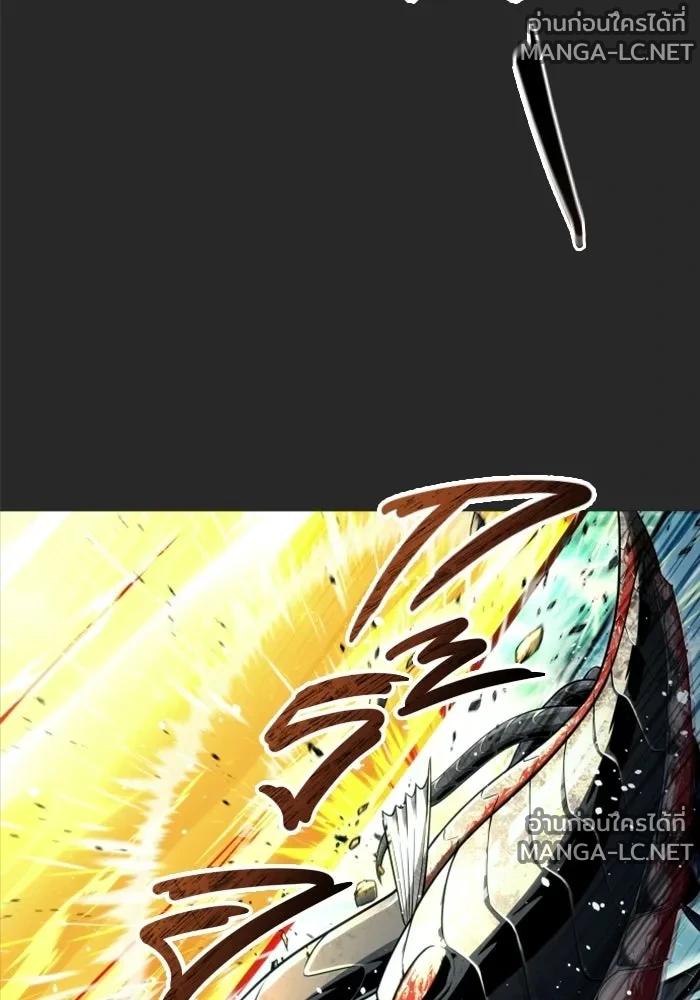 Doujin-Lc- อ่าน โดจิน มังฮวา เกาหลี ญี่ปุ่น จีน แปลไทย อูเร็ค มาซิโน่ ตอนที่ 1 2 3 4 5 6 7 8 9 10 11 12 13 14 ฟรี ไม่มีโฆษณา อ่าน โดจิน Manhwa เกาหลี ญี่ปุ่น จีน เรามีครบ คัดมาให้เน้นๆ โดจิน 18+ รับประกันความฟินโดย  Doujin Lc