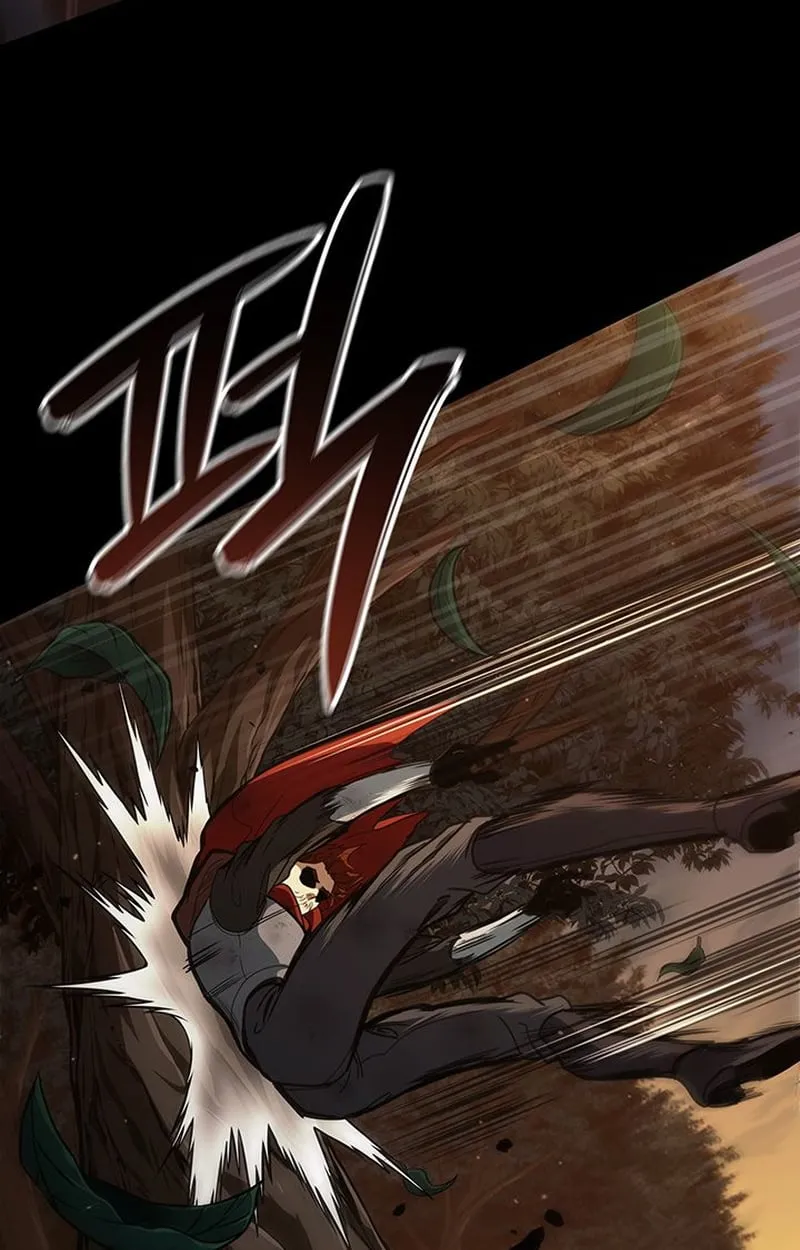 Crimson Reset ช_ว_ตคร_งท_สองของราช_นร_ตต_กาล หล_งจากหลบหน_มาคร_งป_ แวมไพร_ย_จ_นก_ถ_กส_งหารในท_ส_ด ตอนที่ ตอนที่ 3 รูปที่ 99