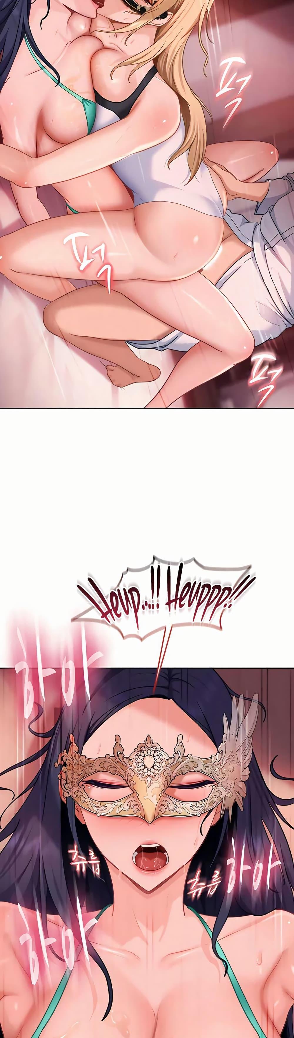 Doujin-Lc- อ่าน โดจิน มังฮวา เกาหลี ญี่ปุ่น จีน แปลไทย The Female ตอนที่ 1 2 3 4 5 6 7 8 9 10 11 12 13 14 ฟรี ไม่มีโฆษณา อ่าน โดจิน Manhwa เกาหลี ญี่ปุ่น จีน เรามีครบ คัดมาให้เน้นๆ โดจิน 18+ รับประกันความฟินโดย  Doujin Lc