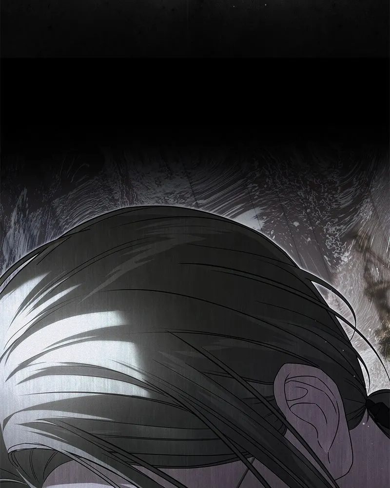 กำราบรักร้ายนายจอมพยศ ตอนที่ 15 รูปที่ 94