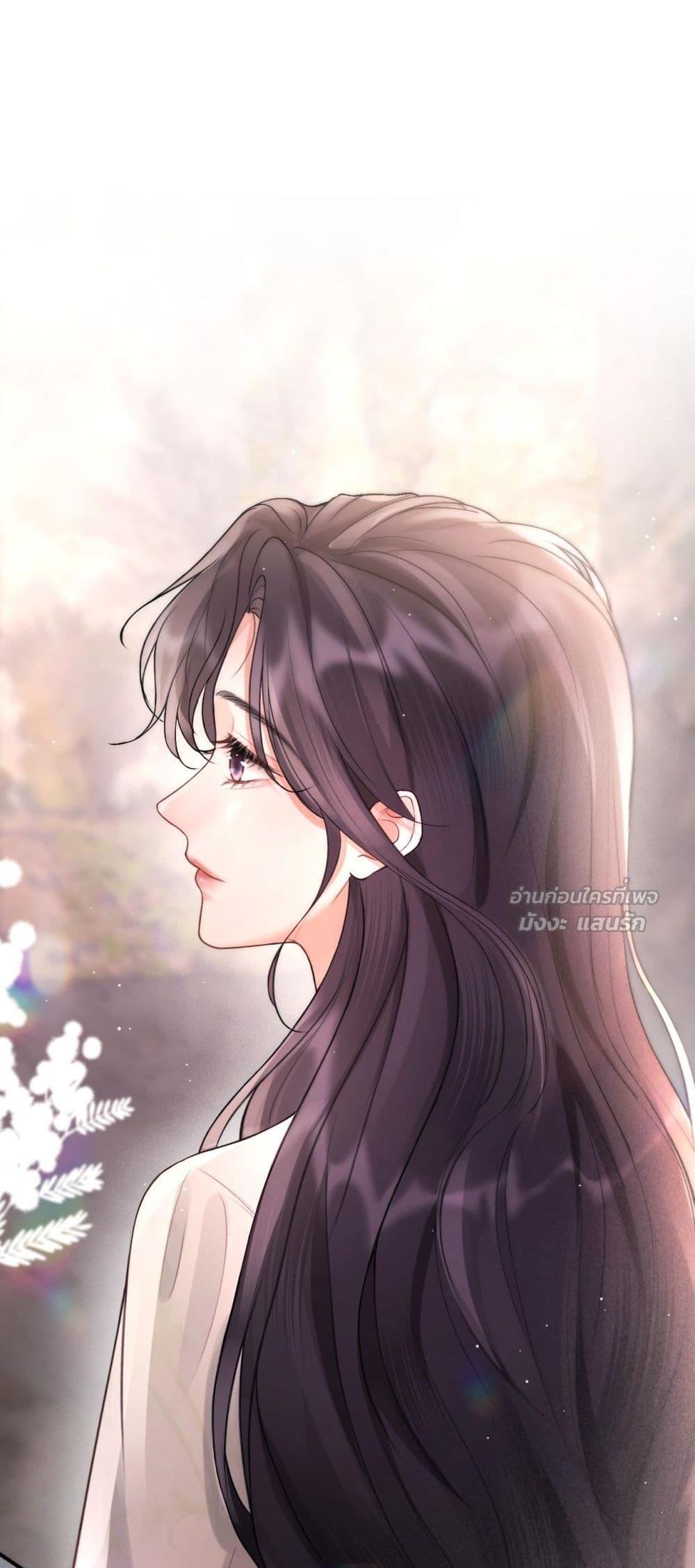 Manga-lc-com อ่านมังงะ อ่านการ์ตูน ออนไลน์ ฟรี WhataGoodGir ตอนที่ 1 2 3 4 5 6 7 8 9 10 11 12 13 14 ฟรี ไม่มีโฆษณา Manga-lc - อ่าน มังงะ อ่าน การ์ตูน ออนไลน์ อ่านมังงะ ฟรี