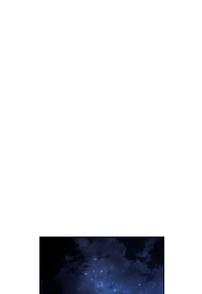 ชิงชีวิตพลิกลิขิตชะตา ตอนที่ 224. แค่บอกว่าจะฆ่าสุนัขตัวหนึ่ง( รูปที่ 115