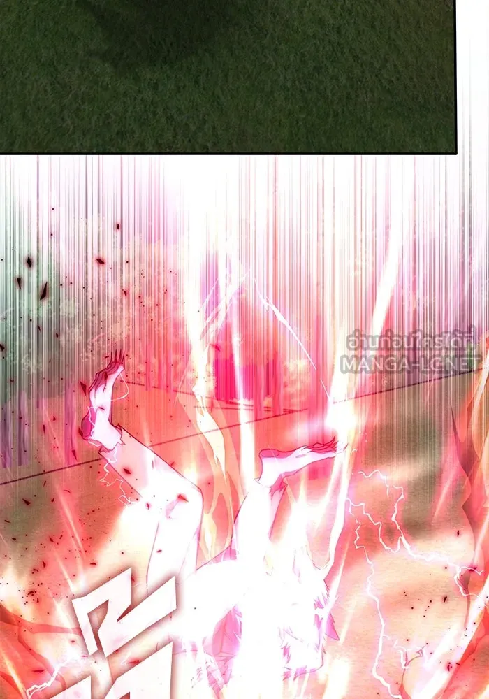 ฮีลเลอร์ตัวพ่อขอฟาดเรียบ ตอนที่ 11 รูปที่ 18